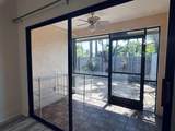 3054 Oakland Forest Drive - Photo 9