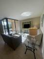 450 Egret Circle - Photo 10