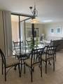 450 Egret Circle - Photo 11