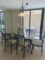 450 Egret Circle - Photo 12