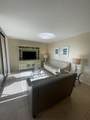 450 Egret Circle - Photo 13