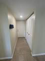 450 Egret Circle - Photo 14