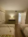 450 Egret Circle - Photo 15