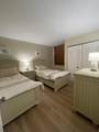 450 Egret Circle - Photo 16