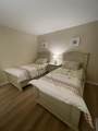 450 Egret Circle - Photo 17