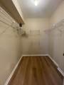450 Egret Circle - Photo 18