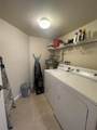 450 Egret Circle - Photo 19