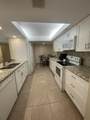 450 Egret Circle - Photo 2
