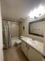 450 Egret Circle - Photo 20