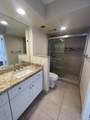 450 Egret Circle - Photo 21