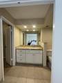 450 Egret Circle - Photo 22