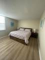 450 Egret Circle - Photo 23