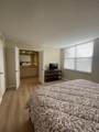 450 Egret Circle - Photo 24