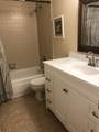 450 Egret Circle - Photo 25