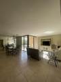 450 Egret Circle - Photo 4
