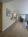 450 Egret Circle - Photo 5
