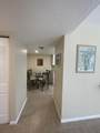 450 Egret Circle - Photo 6