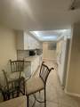 450 Egret Circle - Photo 7