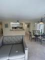 450 Egret Circle - Photo 8