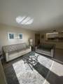 450 Egret Circle - Photo 9