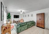 2439 24th Way - Photo 10