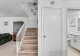 2439 24th Way - Photo 11