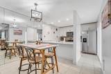 2439 24th Way - Photo 12