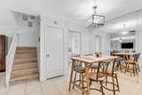 2439 24th Way - Photo 13