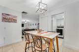 2439 24th Way - Photo 14