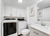 2439 24th Way - Photo 15