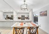 2439 24th Way - Photo 16