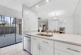 2439 24th Way - Photo 17