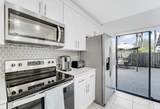 2439 24th Way - Photo 18