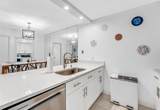 2439 24th Way - Photo 19