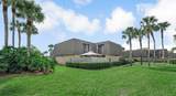 2439 24th Way - Photo 2