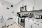 2439 24th Way - Photo 20
