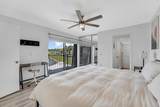 2439 24th Way - Photo 21