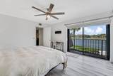 2439 24th Way - Photo 22