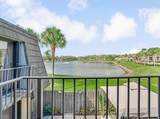 2439 24th Way - Photo 23