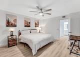 2439 24th Way - Photo 24