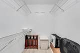 2439 24th Way - Photo 25