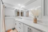 2439 24th Way - Photo 26
