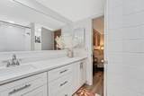 2439 24th Way - Photo 27