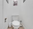 2439 24th Way - Photo 28
