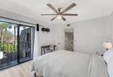2439 24th Way - Photo 29