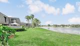 2439 24th Way - Photo 3