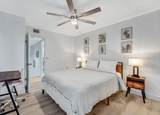 2439 24th Way - Photo 30