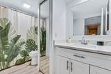 2439 24th Way - Photo 31
