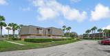2439 24th Way - Photo 32