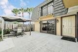 2439 24th Way - Photo 4